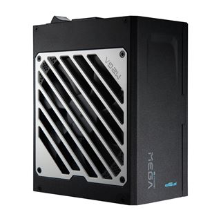 1350 Watt Fortron Netzteil MEGA 1350TI 80+T F-Modular ATX3.1/GEN5