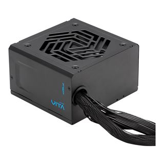 850 Watt Fortron Netzteil VITA 850 BD-B 80+B ATX3.1/GEN5.1 bulk