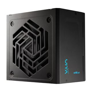 850 Watt Fortron Netzteil VITA 850 BD-B 80+B ATX3.1/GEN5.1 bulk