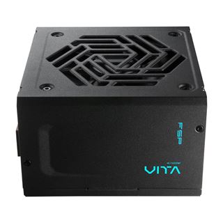 850 Watt Fortron Netzteil VITA 850 BD-B 80+B ATX3.1/GEN5.1 bulk