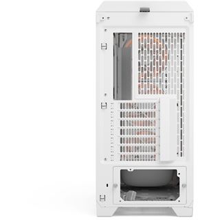 Fractal Design Meshify 3 Ambience Pro RGB WH TG CT