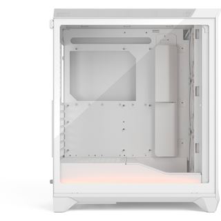 Fractal Design Meshify 3 Ambience Pro RGB WH TG CT