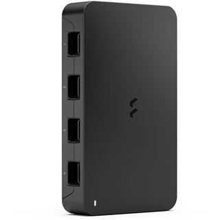 Fractal Design Adjust Pro Hub