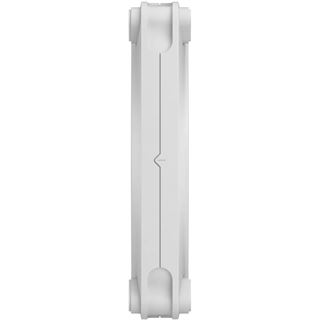 140x140x25mm Fractal Design L&uuml;fter Momentum 14 White