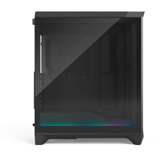 Fractal Design Meshify 3 Ambience Pro RGB BK TG LT