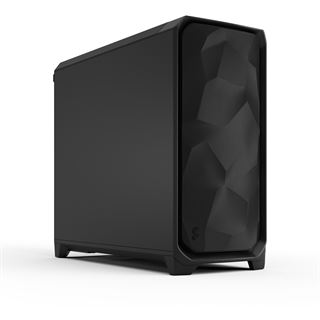 Fractal Design Meshify 3 XL Black Solid