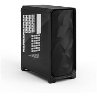 Fractal Design Meshify 3 Black TG Light Tint