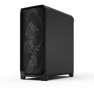 Fractal Design Meshify 3 Black TG Light Tint