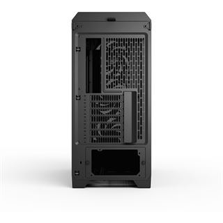 Fractal Design Meshify 3 Black TG Light Tint