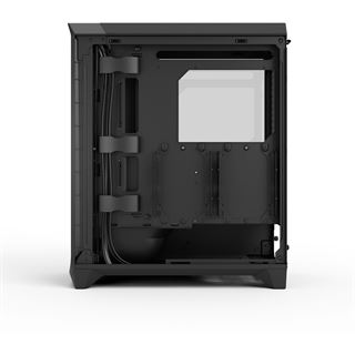 Fractal Design Meshify 3 Black TG Light Tint