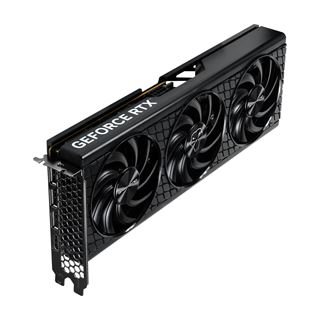 8GB Gainward GeForce RTX 5060 Ti Python III OC GDDR7 HDMI 3xDP