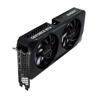 8GB Gainward GeForce RTX 5060 Ti Ghost OC GDDR7 HDMI 3xDP