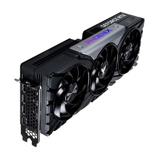12GB Gainward GeForce RTX 5070 Phoenix GS Aktiv PCIe 5.0 x16 (Retail)
