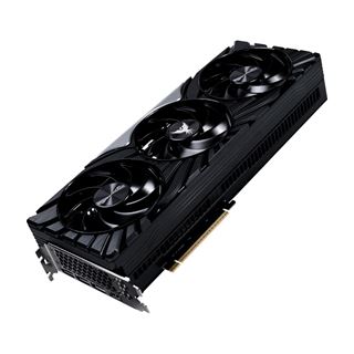 12GB Gainward GeForce RTX 5070 Phoenix GS Aktiv PCIe 5.0 x16 (Retail)