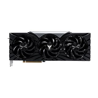 12GB Gainward GeForce RTX 5070 Phoenix GS Aktiv PCIe 5.0 x16 (Retail)