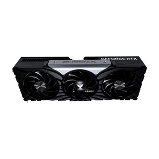 12GB Gainward GeForce RTX 5070 Phoenix GS Aktiv PCIe 5.0 x16 (Retail)