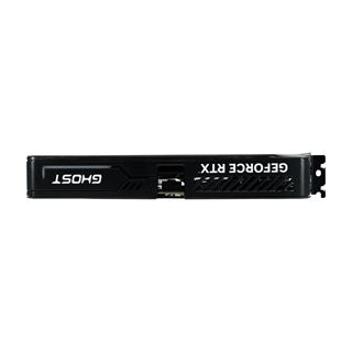 8GB Gainward GeForce RTX 5060 Ti Ghost GDDR7 HDMI 3xDP