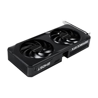 8GB Gainward GeForce RTX 5060 Ti Ghost GDDR7 HDMI 3xDP