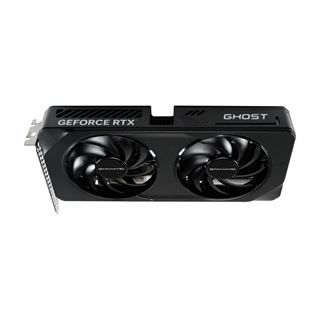 8GB Gainward GeForce RTX 5060 Ti Ghost GDDR7 HDMI 3xDP