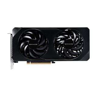 8GB Gainward GeForce RTX 5060 Ti Ghost GDDR7 HDMI 3xDP