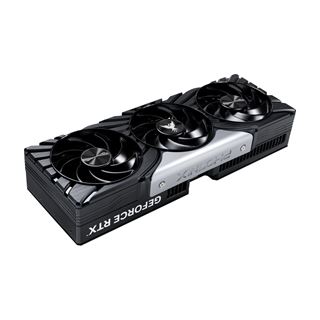 16GB Gainward GeForce RTX 5080 Phoenix GDDR7 HDMI 3xDP
