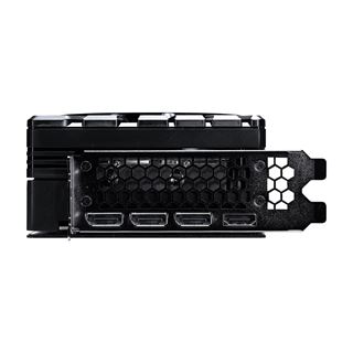 16GB Gainward GeForce RTX 5080 Phoenix GDDR7 HDMI 3xDP