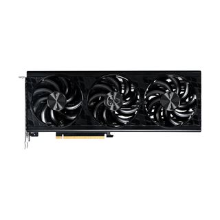 8GB Gainward GeForce RTX 5060 Python III Aktiv PCIe 5.0 x16 (x8)