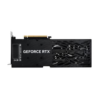 8GB Gainward GeForce RTX 5060 Python III Aktiv PCIe 5.0 x16 (x8)