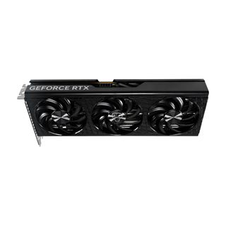 8GB Gainward GeForce RTX 5060 Python III Aktiv PCIe 5.0 x16 (x8)
