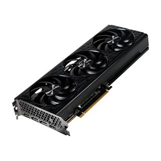 8GB Gainward GeForce RTX 5060 Python III Aktiv PCIe 5.0 x16 (x8)