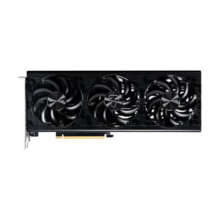 8GB Gainward GeForce RTX 5060 Python III Aktiv PCIe 5.0 x16 (x8)