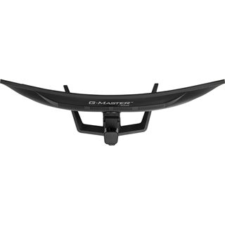 34" (86,36cm) iiyama G-MASTER GCB3482WQSU-B1 Black Hawk schwarz