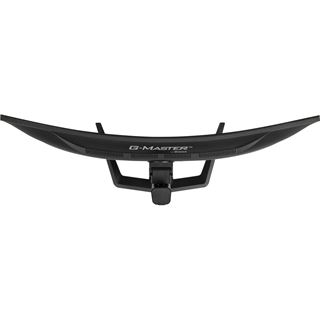 34" (86,36cm) iiyama G-MASTER GCB3482WQSU-B1 Black Hawk schwarz