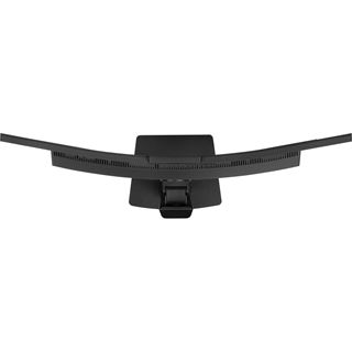 34" (86,36cm) iiyama G-MASTER GCB3482WQSU-B1 Black Hawk schwarz
