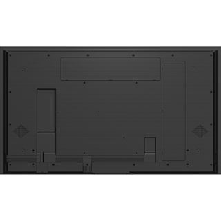 55" (139,70cm) iiyama ProLite T5529AS-B1AG schwarz 3840x2160 1x