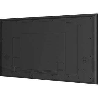 55" (139,70cm) iiyama ProLite T5529AS-B1AG schwarz 3840x2160 1x