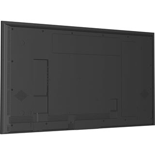 55" (139,70cm) iiyama ProLite T5529AS-B1AG schwarz 3840x2160 1x