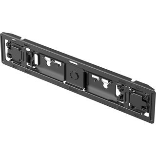 64,5" (163,90cm) iiyama ProLite LH6581UHSG-1AG