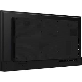 42.5" (107,95cm) iiyama ProLite LH4375UHS-B2AG schwarz 3840x2160