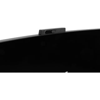 34" (86,36cm) iiyama ProLite XCB3497WQSNPH-B1 schwarz 3440x1440