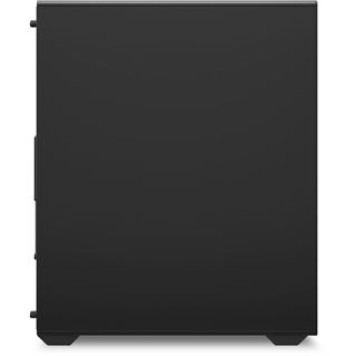 Sharkoon Geh&auml;use VK3 ATX schwarz