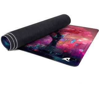 Sharkoon Mauspad Skiller SGP40 D4 1000x500mm