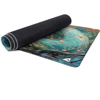 Sharkoon Mauspad Skiller SGP40 D8 1000x500mm