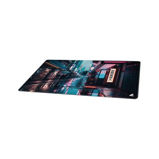 Sharkoon Mauspad Skiller SGP40 D5 1000x500mm