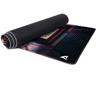 Sharkoon Mauspad Skiller SGP40 D5 1000x500mm