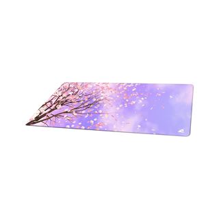 Sharkoon Mauspad Skiller SGP40 D1 1000x500mm