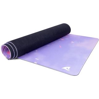 Sharkoon Mauspad Skiller SGP40 D1 1000x500mm