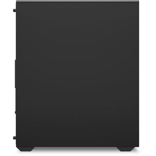 Sharkoon Geh&auml;use VK2 ATX schwarz