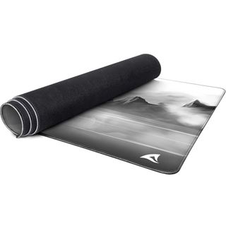 Sharkoon Mauspad Skiller SGP40 D9 1000x500mm