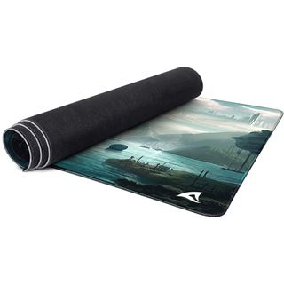 Sharkoon Mauspad Skiller SGP40 D6 1000x500mm